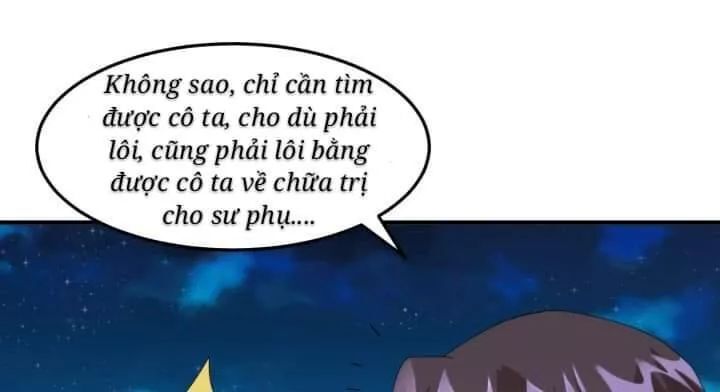 Bí Mật Của Dạ Tộc Chapter 45 - 101