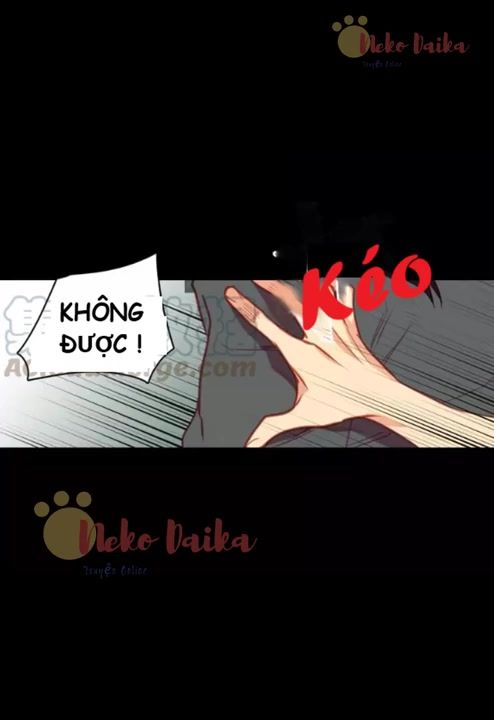 Ác Nữ Hoàng Hậu Chapter 109 - 33