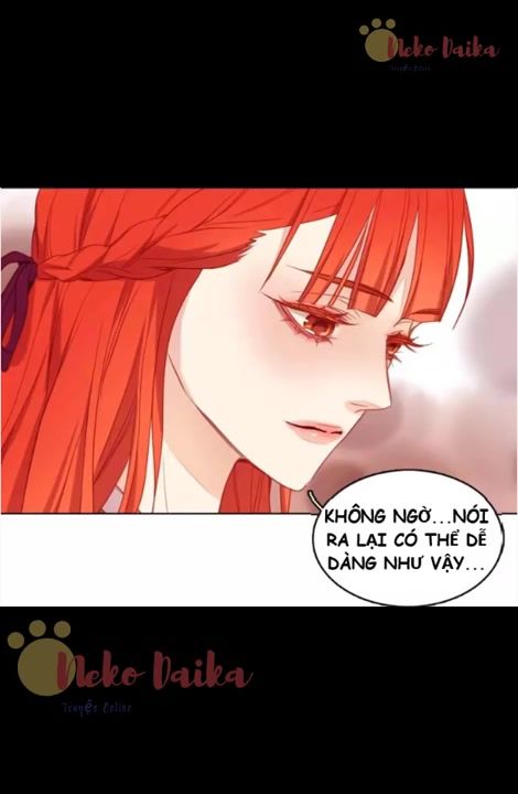 Ác Nữ Hoàng Hậu Chapter 110 - 22