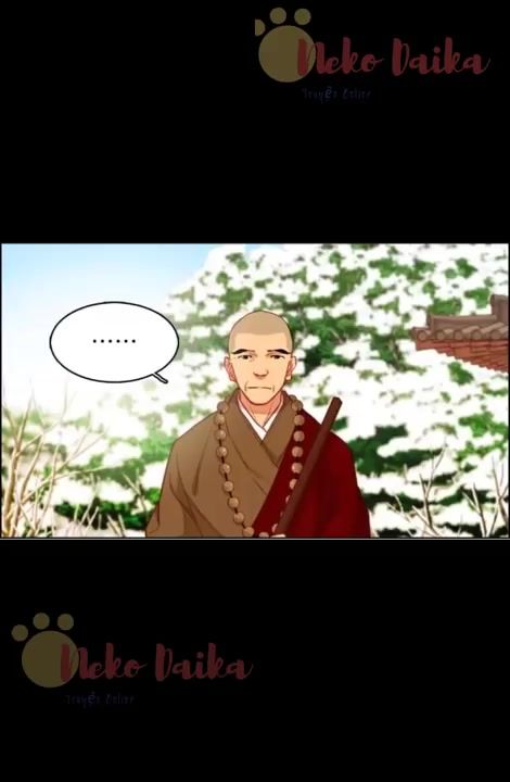 Ác Nữ Hoàng Hậu Chapter 112 - 6