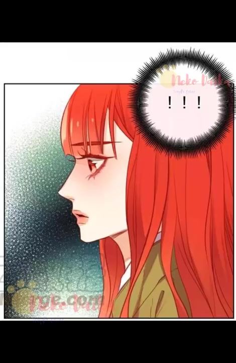 Ác Nữ Hoàng Hậu Chapter 113 - 15