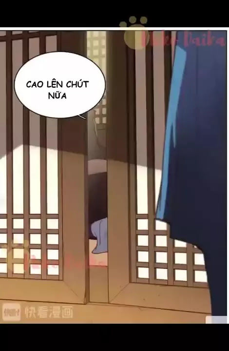 Ác Nữ Hoàng Hậu Chapter 114 - 6