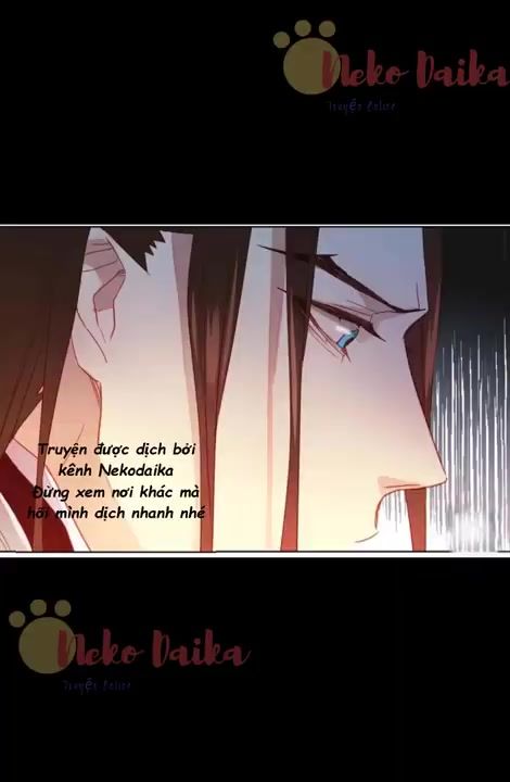 Ác Nữ Hoàng Hậu Chapter 115 - 17