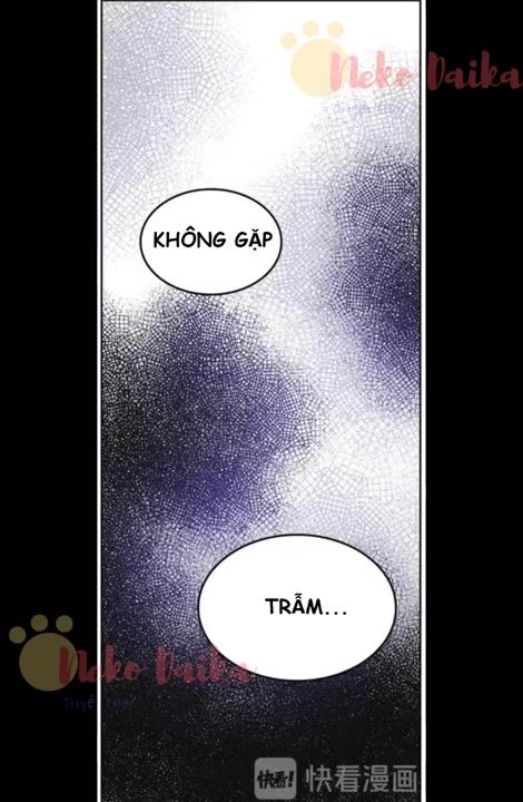 Ác Nữ Hoàng Hậu Chapter 115 - 23