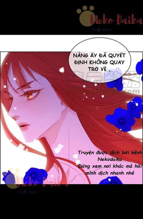 Ác Nữ Hoàng Hậu Chapter 115 - 26