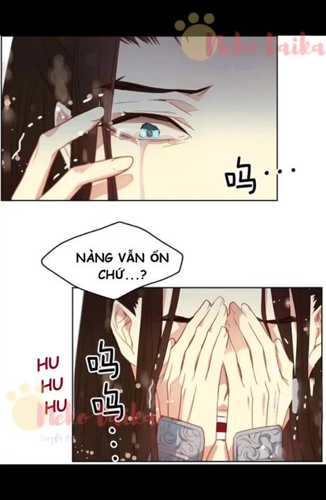 Ác Nữ Hoàng Hậu Chapter 115 - 50