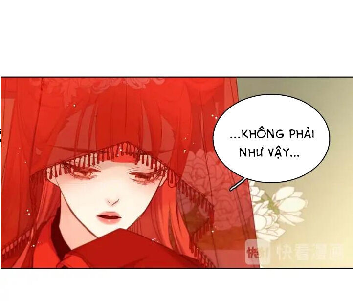 Ác Nữ Hoàng Hậu Chapter 125 - 32