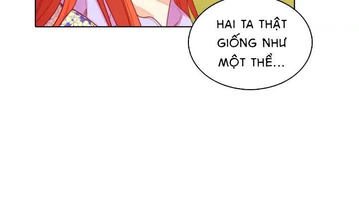 Ác Nữ Hoàng Hậu Chapter 126 - 13