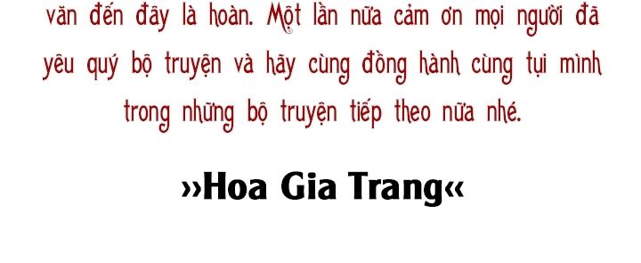 Ác Nữ Hoàng Hậu Chapter 129 - 37