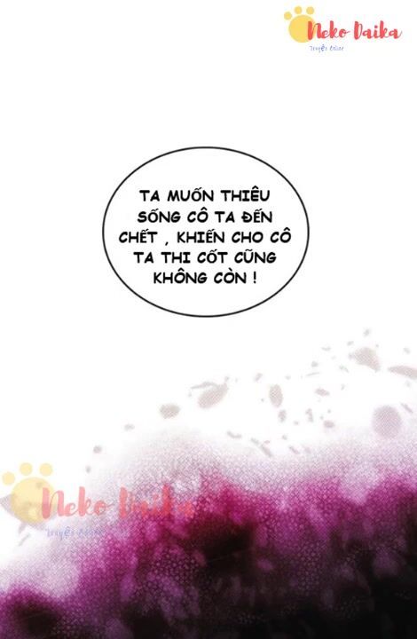 Ác Nữ Hoàng Hậu Chapter 100 - 2