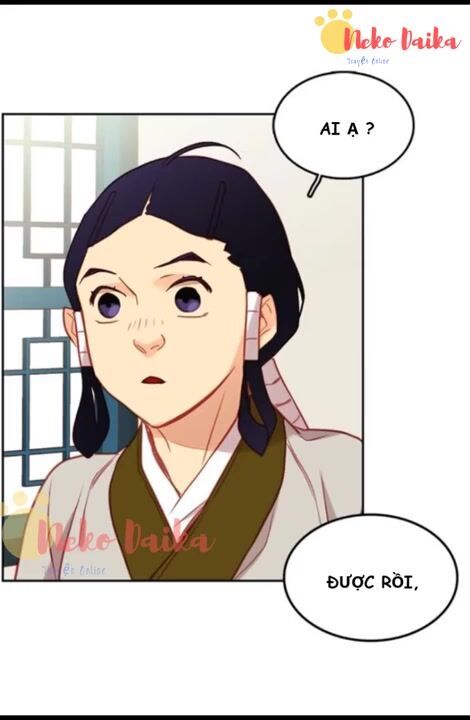 Ác Nữ Hoàng Hậu Chapter 102 - 14