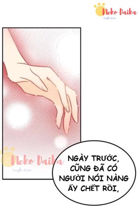 Ác Nữ Hoàng Hậu Chapter 102 - 22