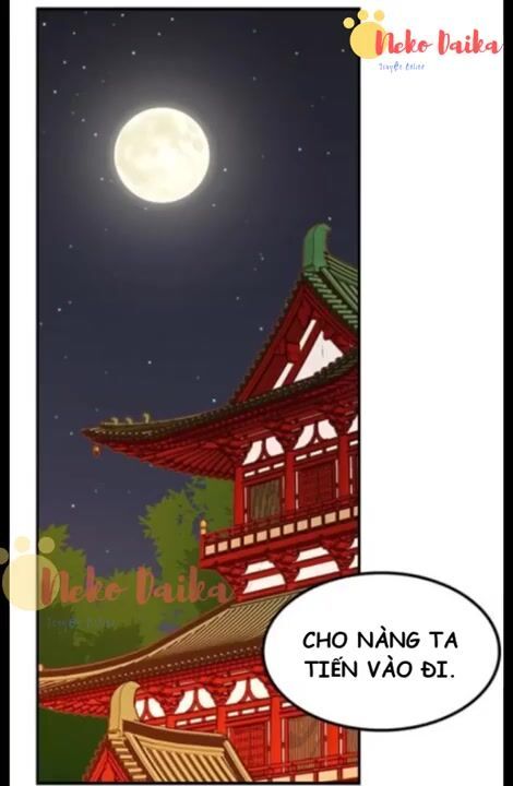 Ác Nữ Hoàng Hậu Chapter 102 - 52