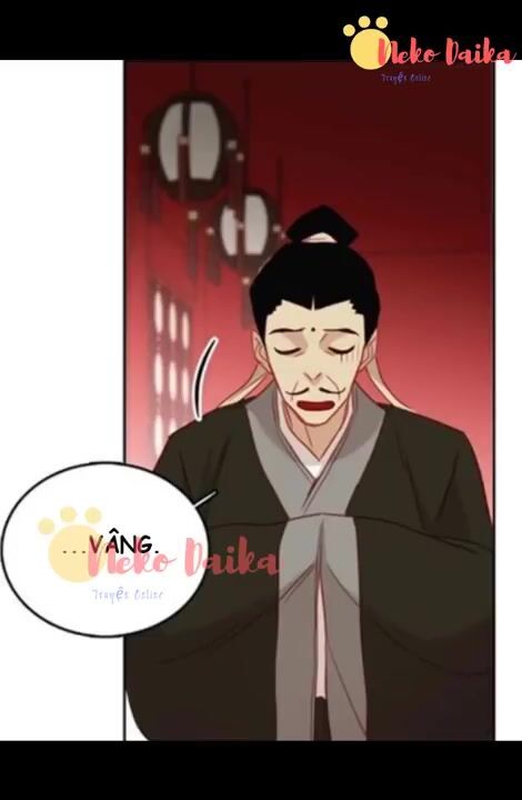 Ác Nữ Hoàng Hậu Chapter 103 - 19