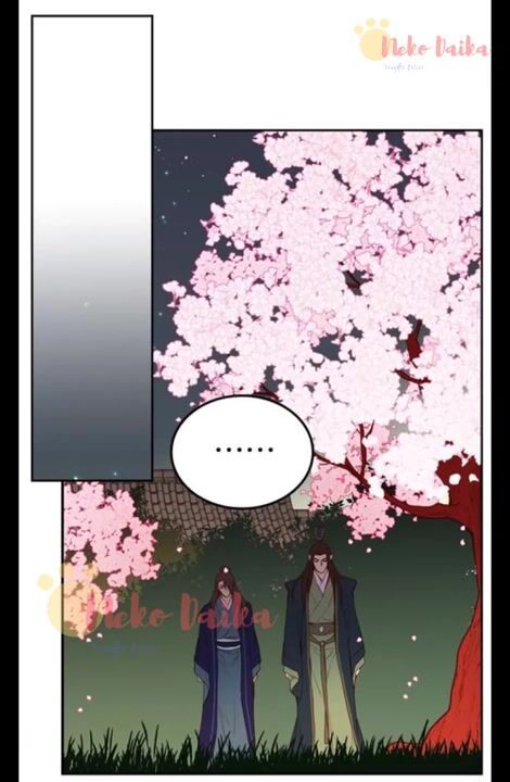 Ác Nữ Hoàng Hậu Chapter 105 - 2