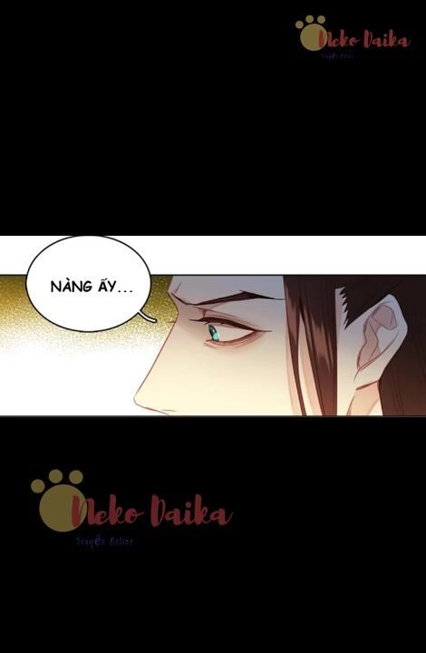 Ác Nữ Hoàng Hậu Chapter 105 - 33