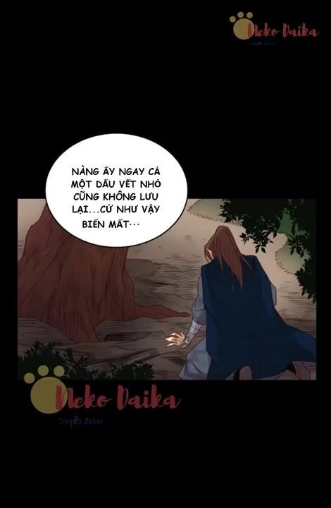 Ác Nữ Hoàng Hậu Chapter 105 - 37