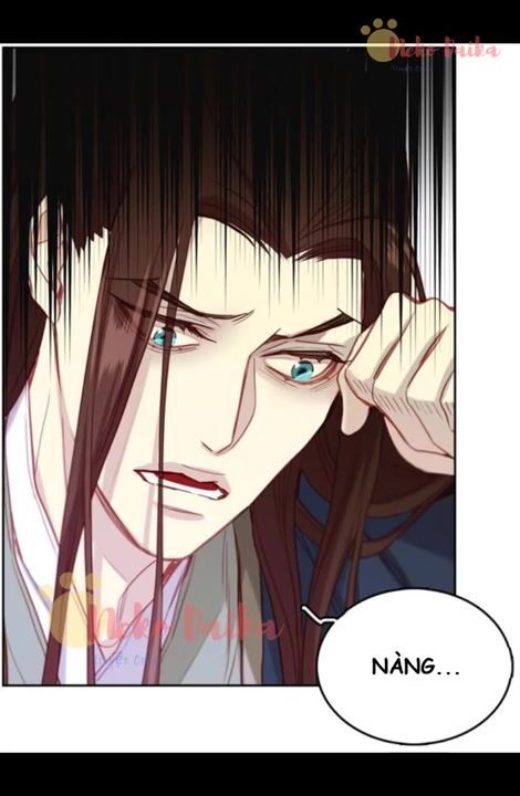 Ác Nữ Hoàng Hậu Chapter 105 - 40