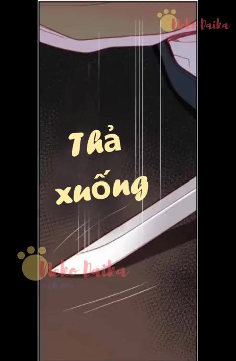 Ác Nữ Hoàng Hậu Chapter 106 - 28