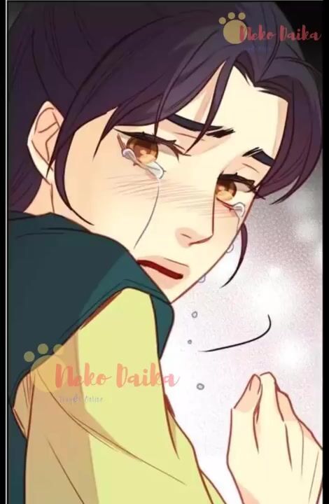 Ác Nữ Hoàng Hậu Chapter 107 - 21