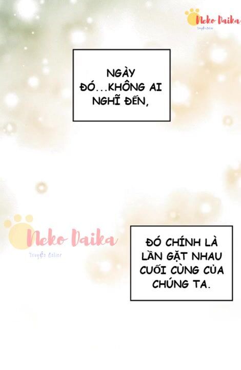 Ác Nữ Hoàng Hậu Chapter 93 - 20