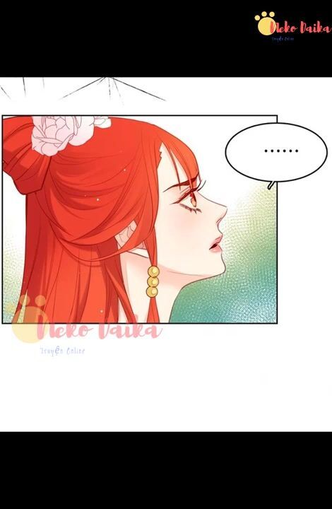 Ác Nữ Hoàng Hậu Chapter 93 - 9