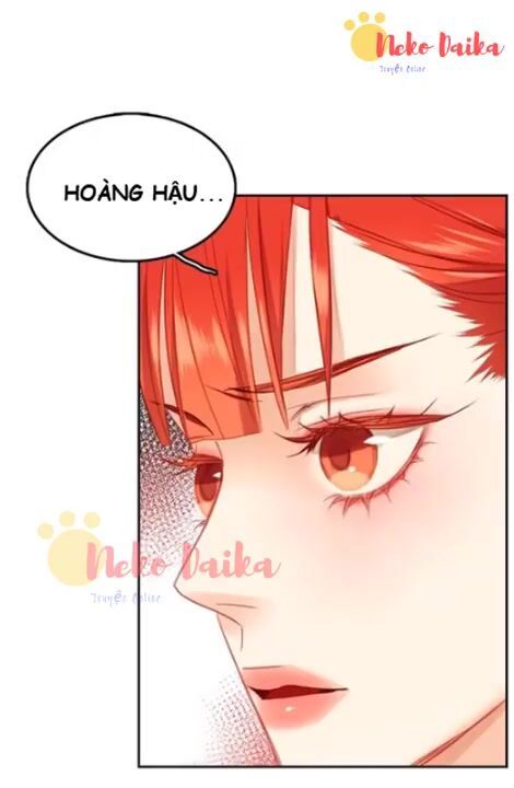 Ác Nữ Hoàng Hậu Chapter 95 - 38