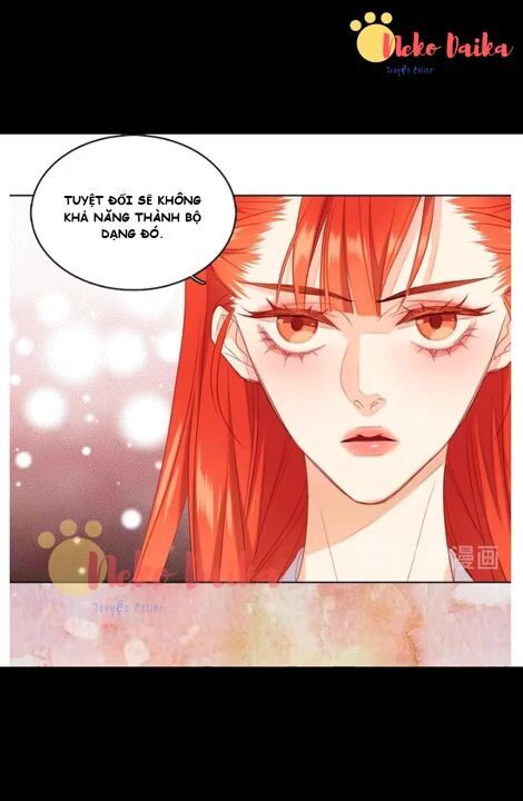 Ác Nữ Hoàng Hậu Chapter 95 - 44