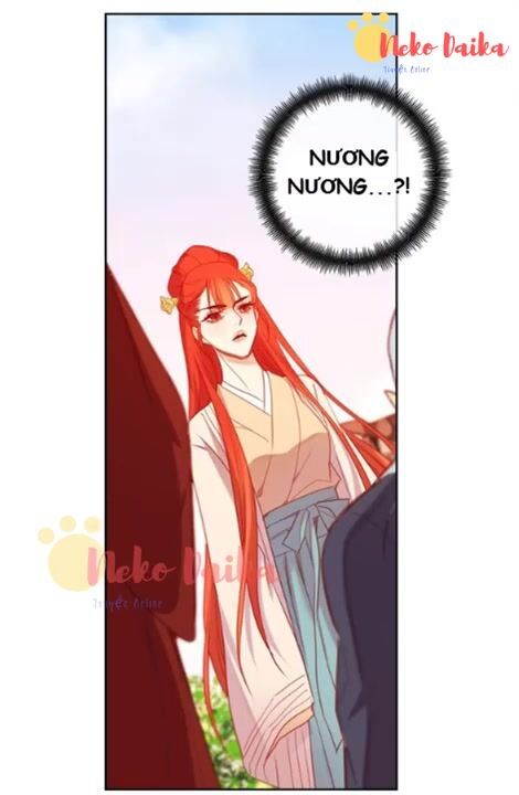 Ác Nữ Hoàng Hậu Chapter 95 - 57