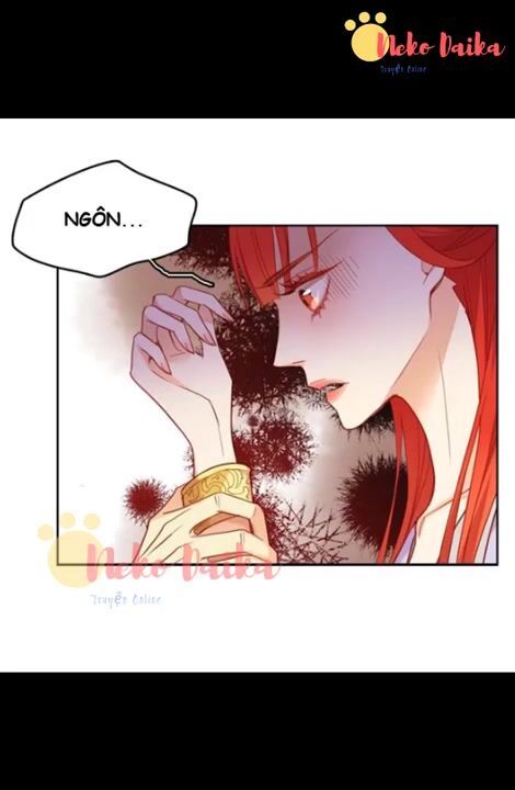 Ác Nữ Hoàng Hậu Chapter 95 - 10