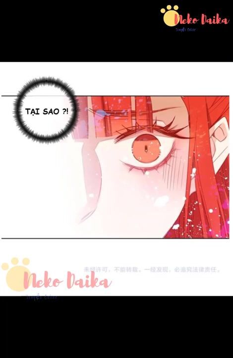 Ác Nữ Hoàng Hậu Chapter 98 - 57