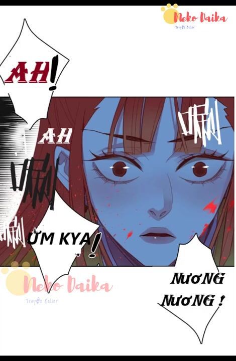 Ác Nữ Hoàng Hậu Chapter 99 - 22