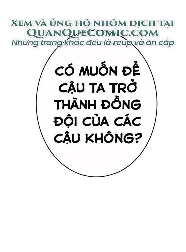 Khởi Động Lại Tương Lai Chapter 10 - 34