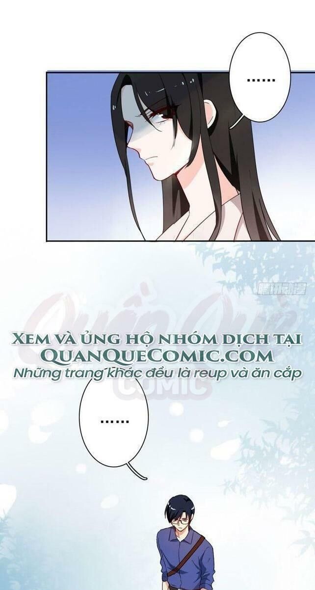 Khởi Động Lại Tương Lai Chapter 11 - 29