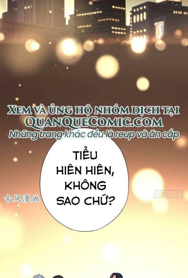 Khởi Động Lại Tương Lai Chapter 20 - 41