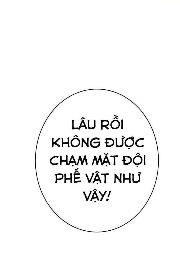 Khởi Động Lại Tương Lai Chapter 21 - 35