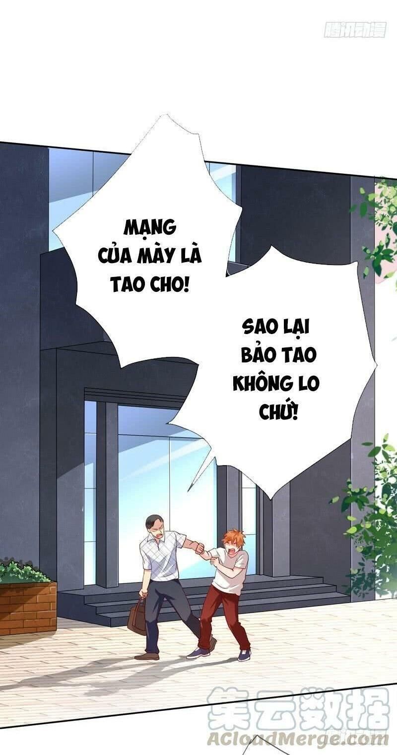 Khởi Động Lại Tương Lai Chapter 26 - 6