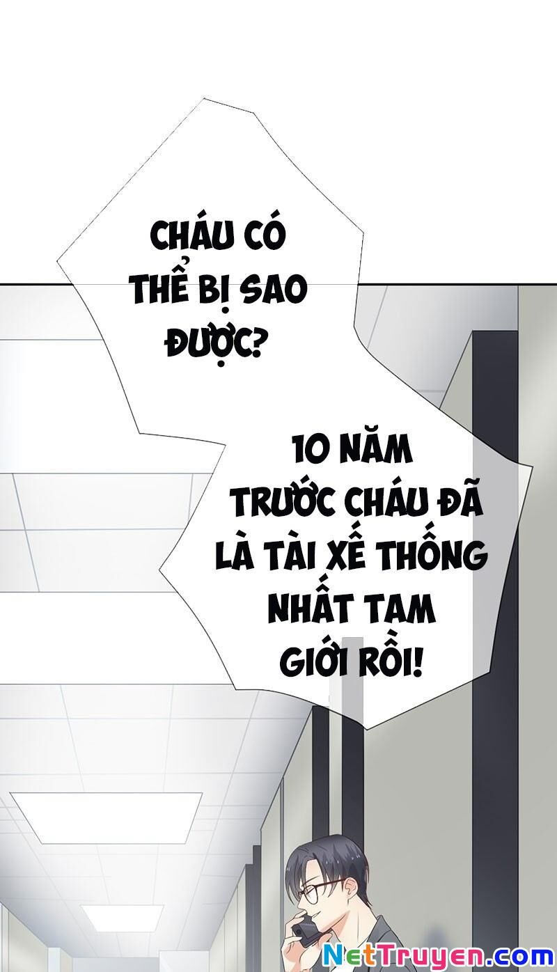 Khởi Động Lại Tương Lai Chapter 34 - 21