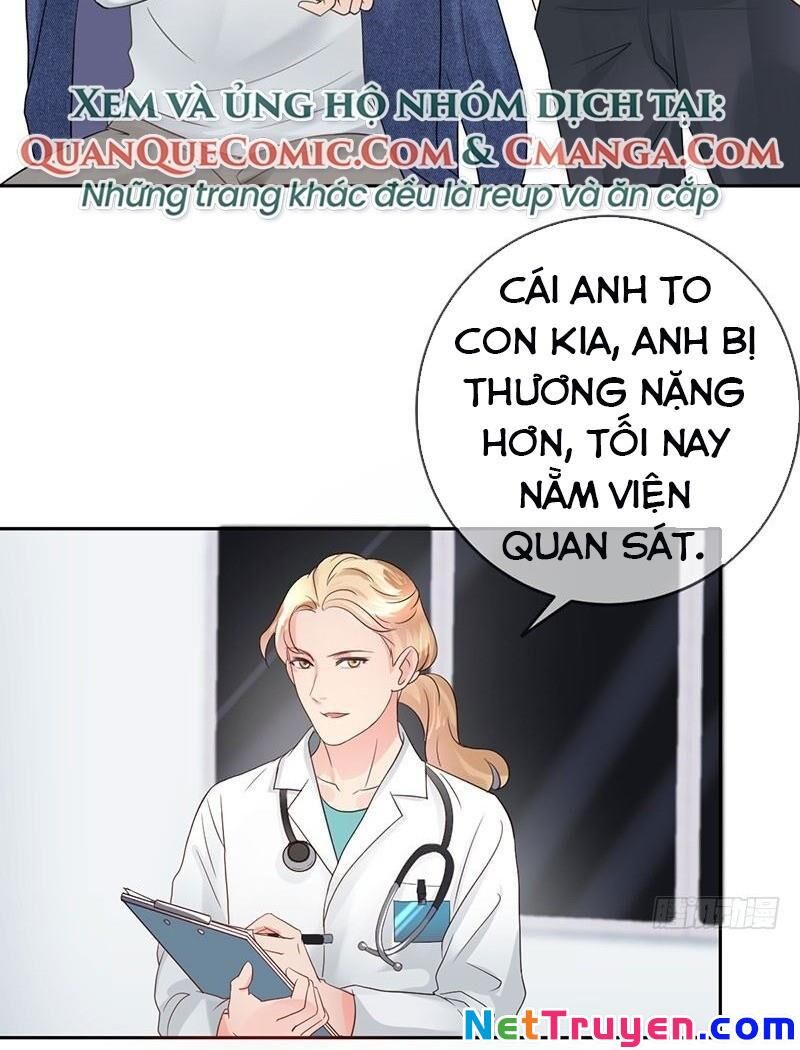 Khởi Động Lại Tương Lai Chapter 34 - 26