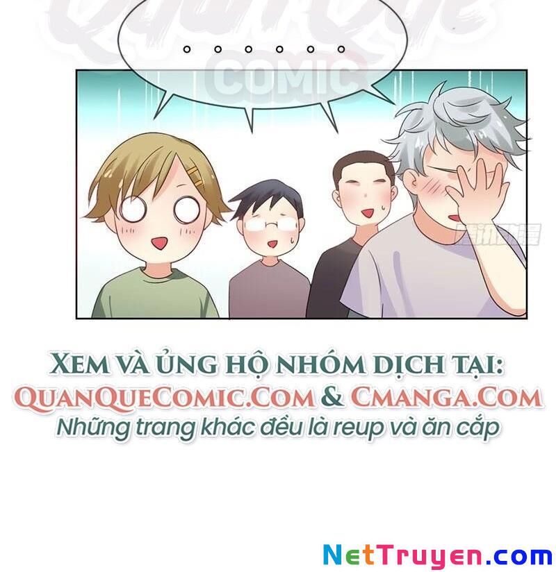 Khởi Động Lại Tương Lai Chapter 36 - 2