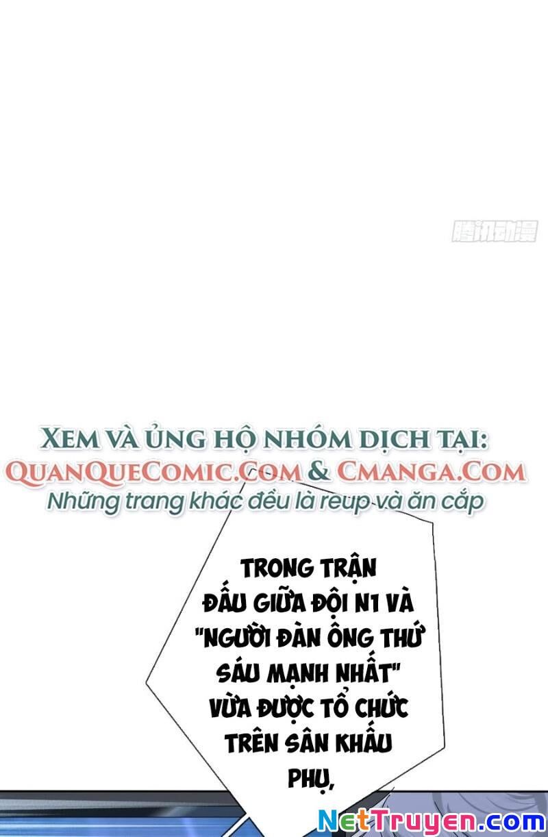 Khởi Động Lại Tương Lai Chapter 42 - 17