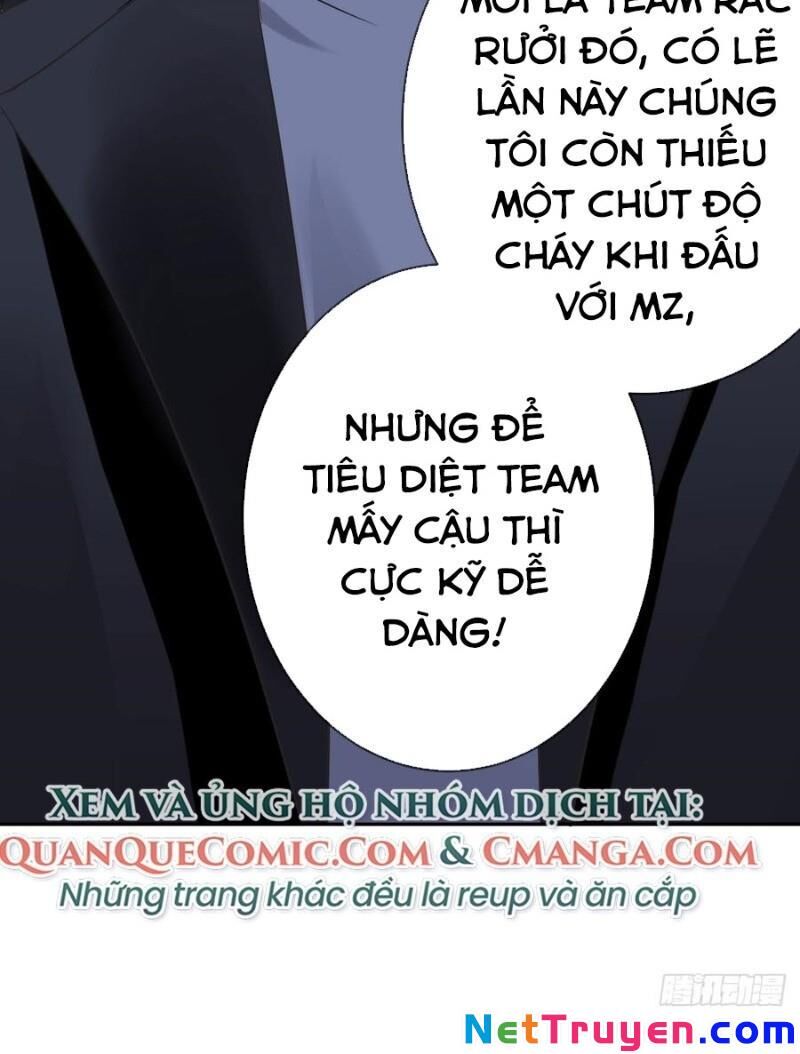 Khởi Động Lại Tương Lai Chapter 42 - 34