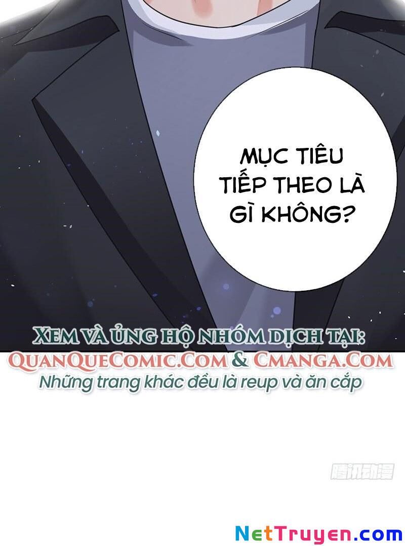 Khởi Động Lại Tương Lai Chapter 44 - 10