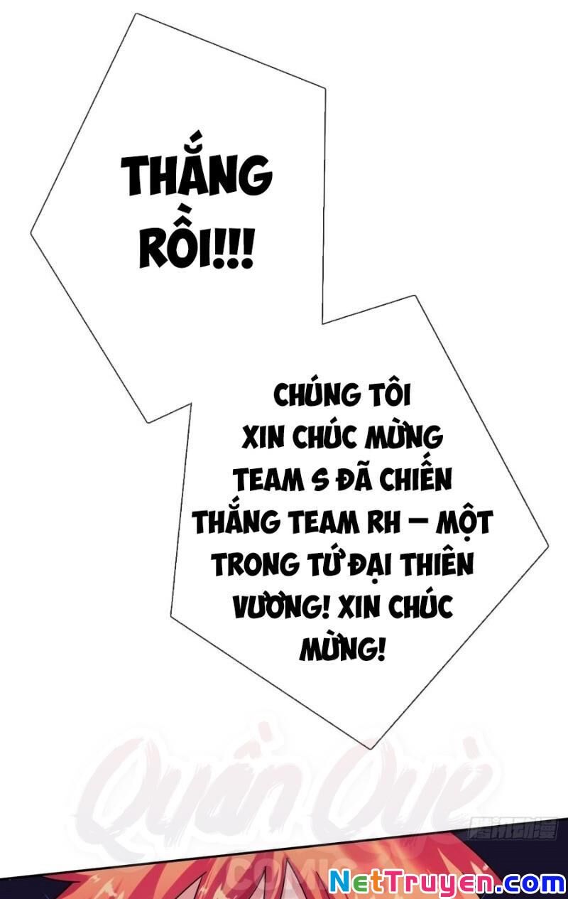 Khởi Động Lại Tương Lai Chapter 46 - 29