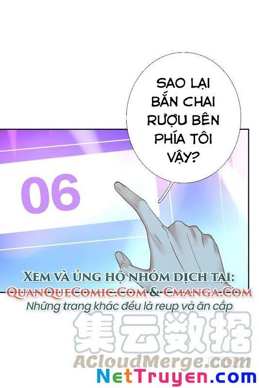 Khởi Động Lại Tương Lai Chapter 48 - 9