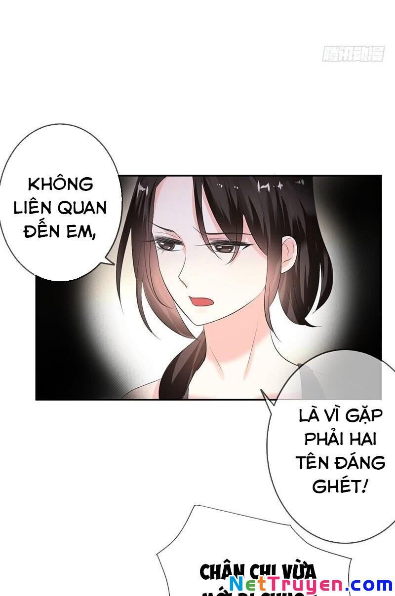 Khởi Động Lại Tương Lai Chapter 52 - 13