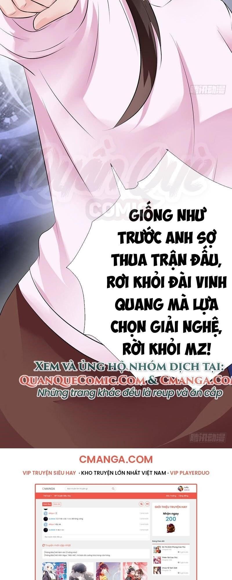 Khởi Động Lại Tương Lai Chapter 59 - 38