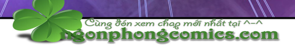 Khi Trò Chơi Ác Ma Bắt Đầu Chapter 103 - 61