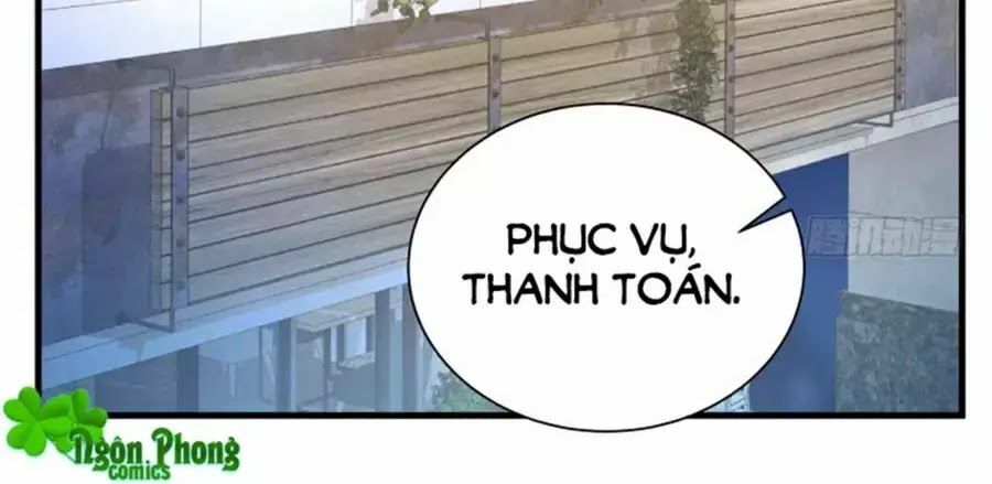 Khi Trò Chơi Ác Ma Bắt Đầu Chapter 104 - 104