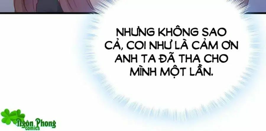 Khi Trò Chơi Ác Ma Bắt Đầu Chapter 104 - 49